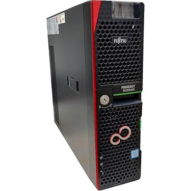 PCサーバー？各種 Amazon | [中古サーバ][Windows Storage Server 2012 R2][ミニ